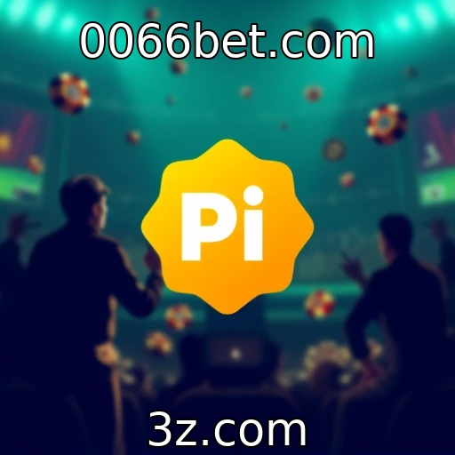 Impactos do Pix nas transações de iGaming