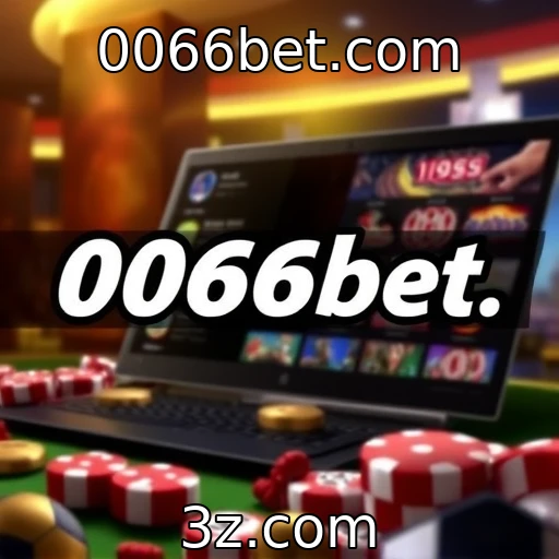 Mudanças regulatórias afetam o futuro dos cassinos online