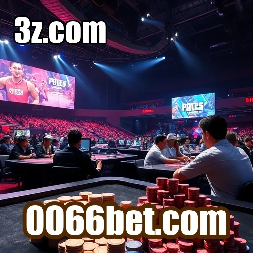 0066bet.com bonus