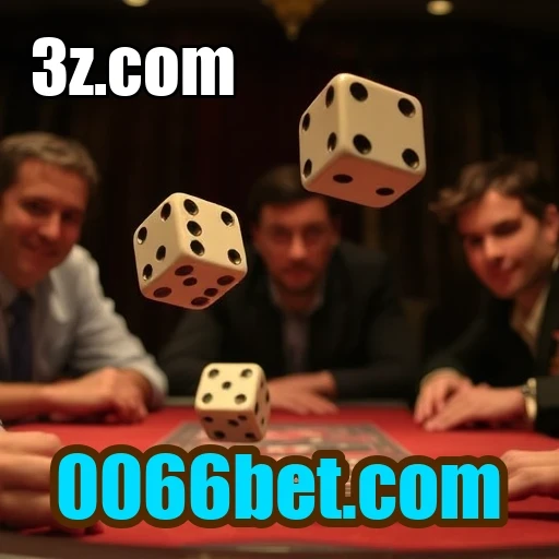 0066bet.com Vip
