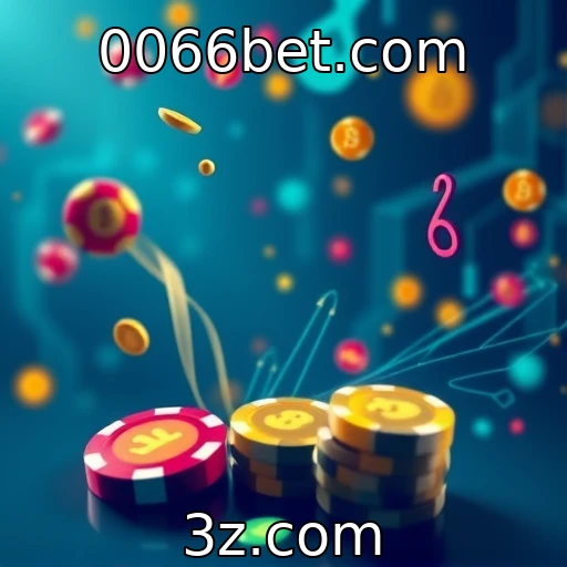 0066bet.com