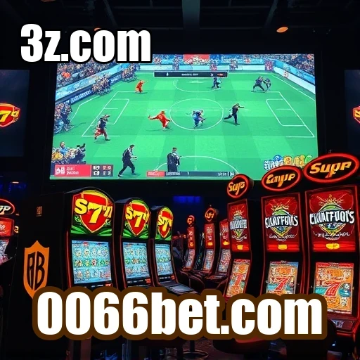 0066bet.com jogos