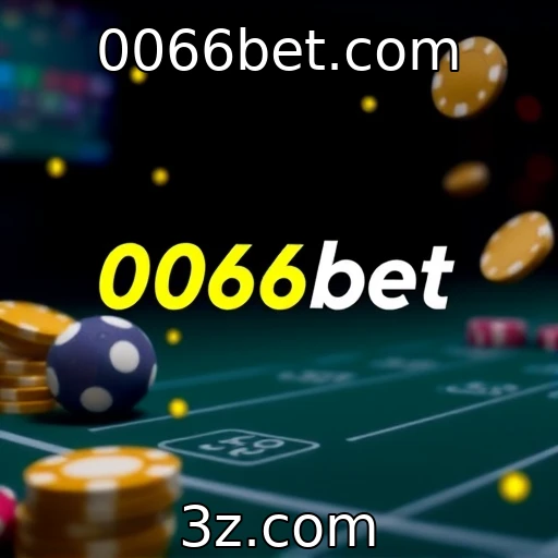 0066bet.com