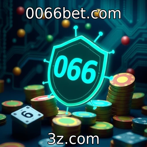 0066bet.com