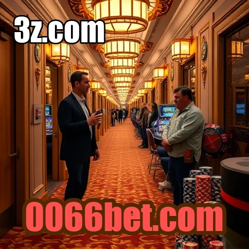 0066bet.com