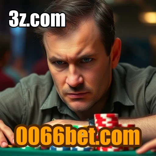 0066bet.com Vip